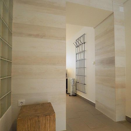 Travessa - Lissabon Altstadt Dış mekan fotoğraf